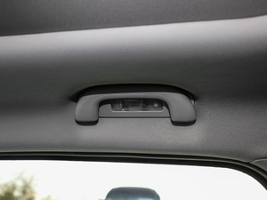 20181.5T CVTI(lng) V g