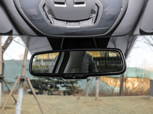 20181.5T CVTI V ܇ȺҕR