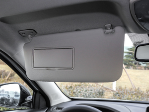 20181.5T CVTI(lng) V g