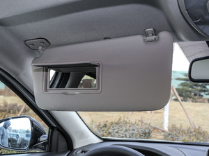 20181.5T CVTI(lng) V g