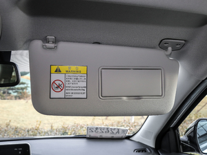 20181.5T CVTI(lng) V g