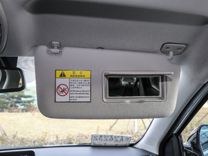 20181.5T CVTI V ꖰ壨