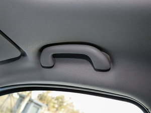 20181.5T CVTI(lng) V g