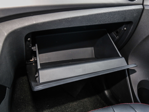 20181.5T CVTI(lng) V 