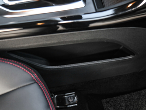 20181.5T CVTI(lng) V g