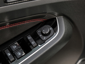 20181.5T CVTI V п؅^