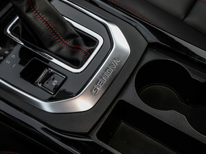 20181.5T CVTI V п؅^