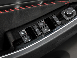 20181.5T CVTI V {܇ƅ^	