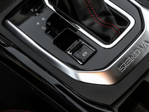 20181.5T CVTI V v܇Ƅ