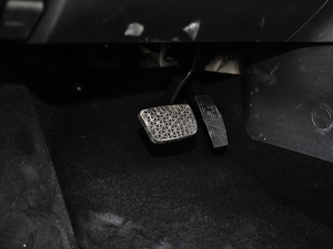 20181.5T CVTI V п؅^