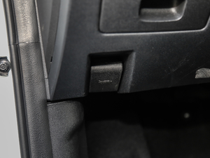 20181.5T CVTI V п؅^