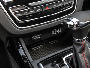 20181.5T CVTI V п؅^