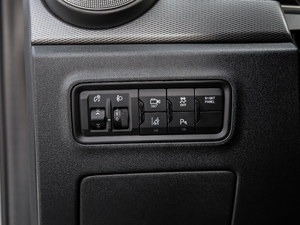 20181.5T CVTI V п؅^