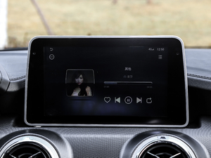 20181.5T CVTI V п_@ʾ