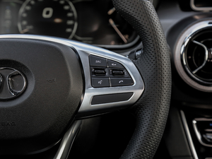 20181.5T CVTI V п؅^