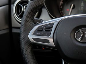 20181.5T CVTI V п؅^