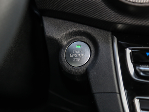 20181.5T CVTI V п؅^