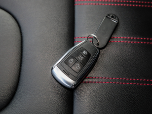 20181.5T CVTI V ܇耳