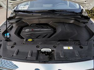 20181.5T CVTI V lәC