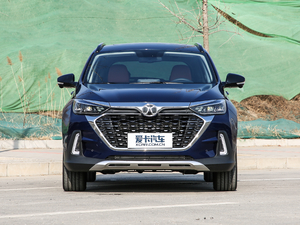 20181.5T CVTI(lng) (gu)V w^