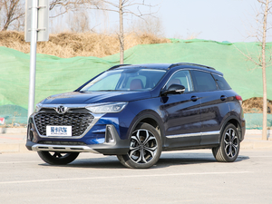 20181.5T CVTI(lng) (gu)V w^