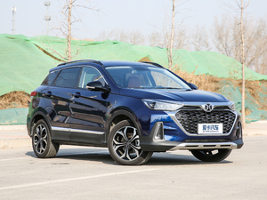 20181.5T CVTI(lng) (gu)V w^