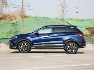 20181.5T CVTI(lng) (gu)V w^