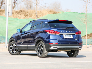 20181.5T CVTI(lng) (gu)V w^