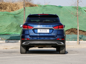 20181.5T CVTI(lng) (gu)V w^