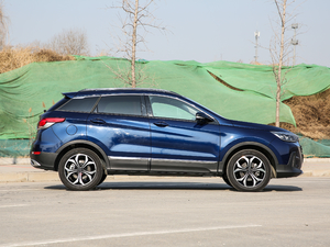 20181.5T CVTI(lng) (gu)V w^