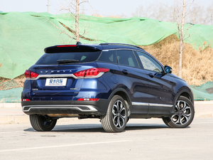 20181.5T CVTI(lng) (gu)V w^