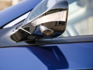 20181.5T CVTI(lng) V (ji)^