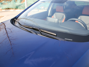 20181.5T CVTI(lng) V (ji)^