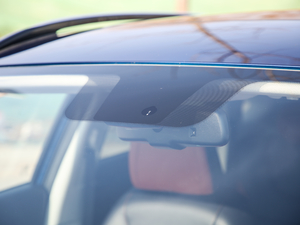 20181.5T CVTI(lng) V (ji)^