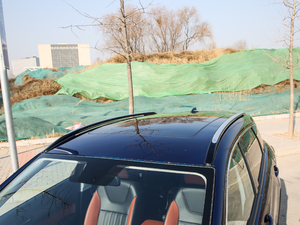 20181.5T CVTI(lng) V (ji)^