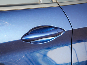 20181.5T CVTI(lng) V (ji)^