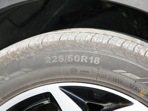 20181.5T CVTI(lng) V (ji)^