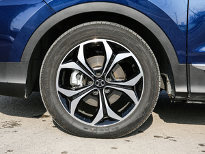 20181.5T CVTI(lng) V (ji)^