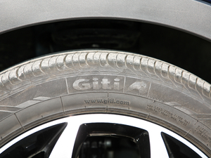 20181.5T CVTI(lng) V (ji)^