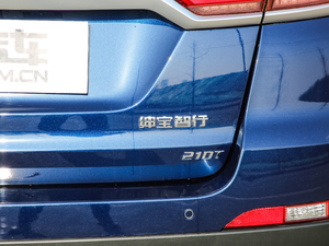 20181.5T CVTI(lng) V (ji)^