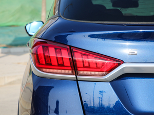 20181.5T CVTI(lng) V (ji)^