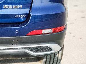 20181.5T CVTI(lng) V (ji)^