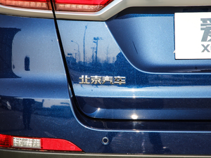 20181.5T CVTI(lng) V (ji)^