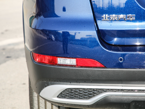 20181.5T CVTI(lng) V (ji)^