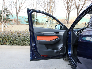 20181.5T CVTI(lng) V g