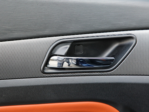 20181.5T CVTI(lng) V g