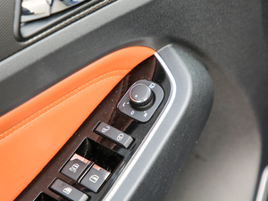 20181.5T CVTI(lng) V g