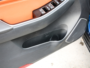 20181.5T CVTI(lng) V g