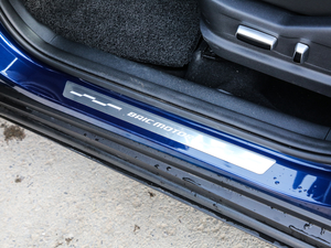 20181.5T CVTI(lng) V g