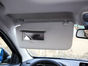 20181.5T CVTI(lng) V g